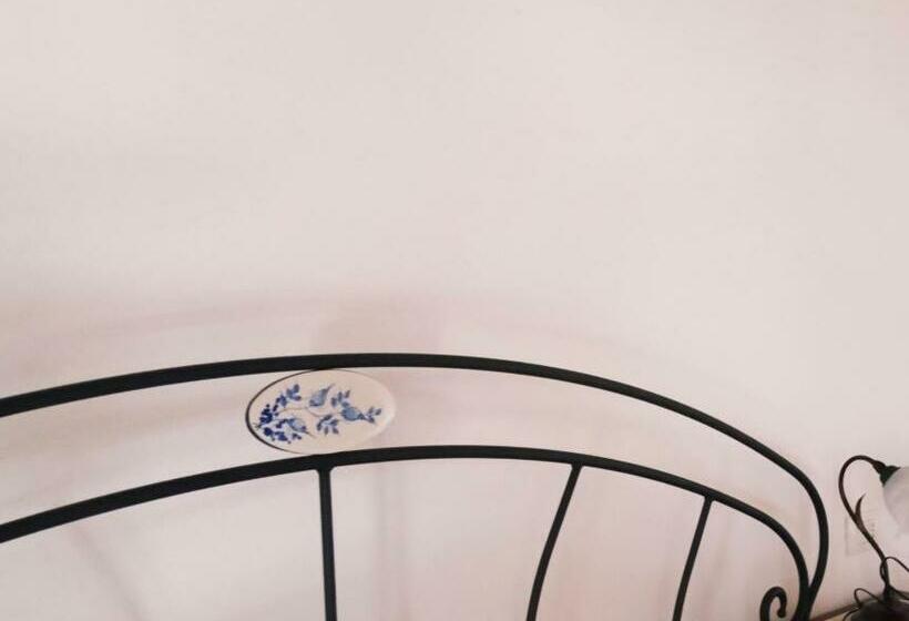 Hotel Agriturismo Pedru Caddu