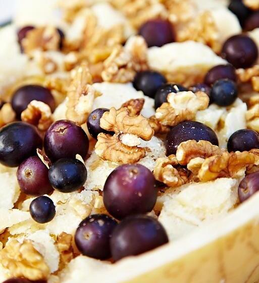 בית מלון כפרי Agriturismo Vignarello