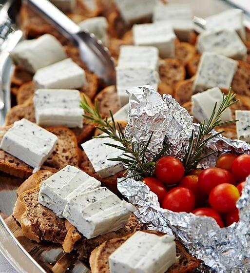 בית מלון כפרי Agriturismo Vignarello