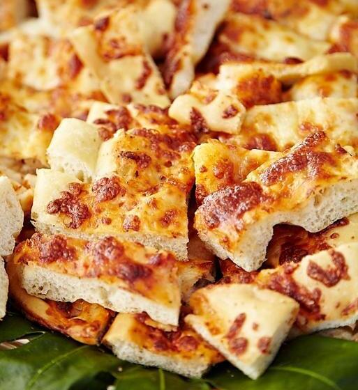 בית מלון כפרי Agriturismo Vignarello