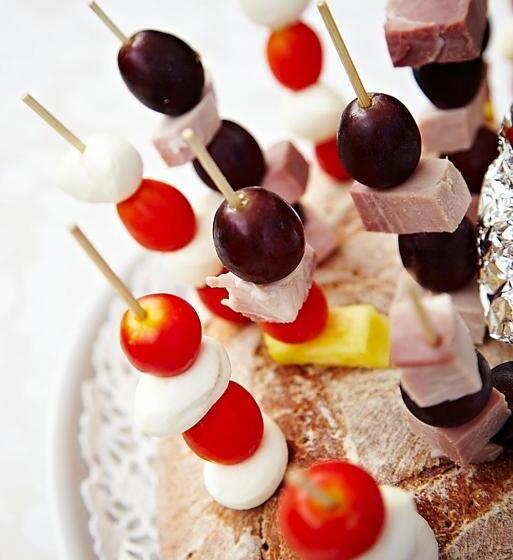 בית מלון כפרי Agriturismo Vignarello