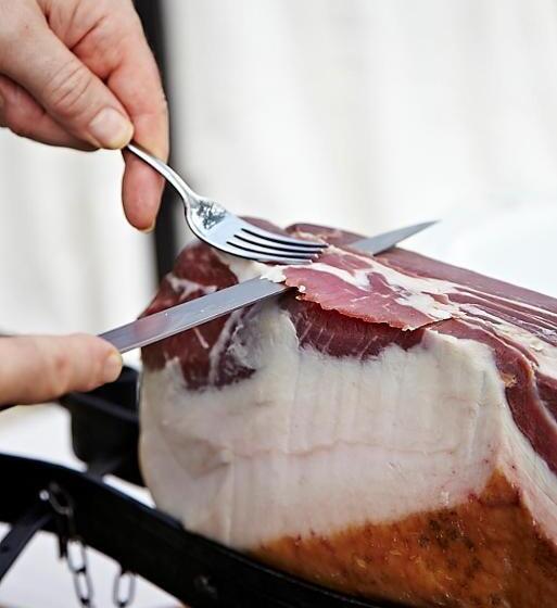 בית מלון כפרי Agriturismo Vignarello