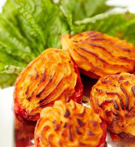 בית מלון כפרי Agriturismo Vignarello