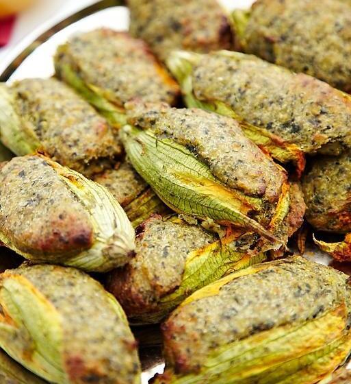 בית מלון כפרי Agriturismo Vignarello