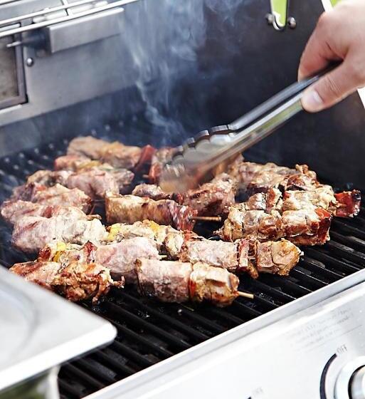 בית מלון כפרי Agriturismo Vignarello