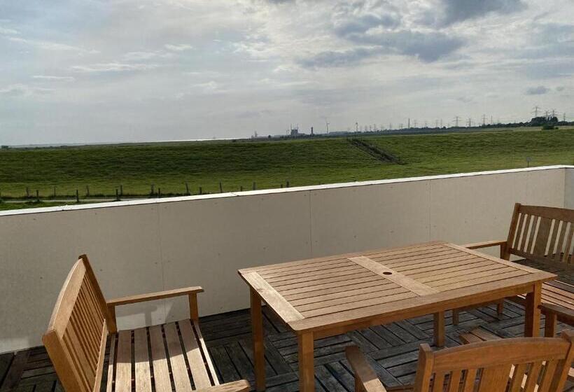 酒店 Margarethenhof