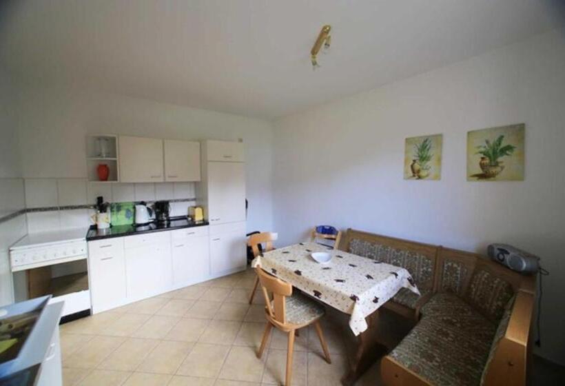 酒店 Ruegen_fewo 155