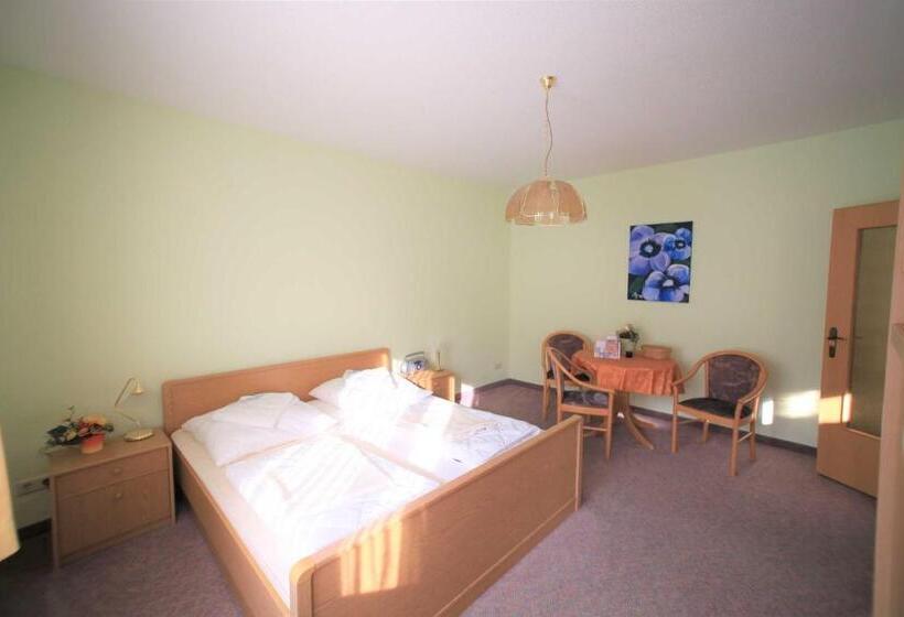 酒店 Ruegen_fewo 155