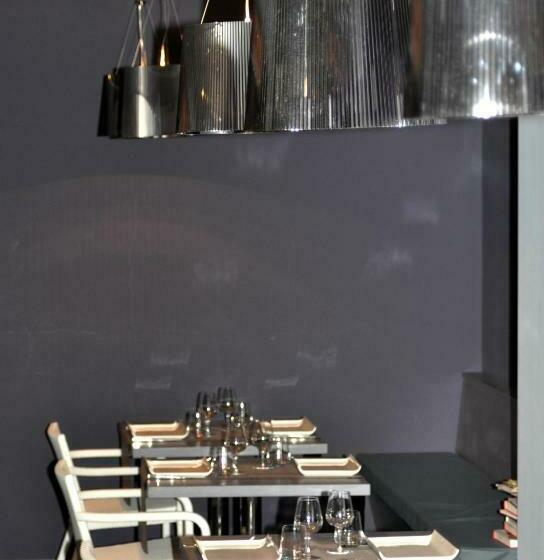 Kasale B&b Country House