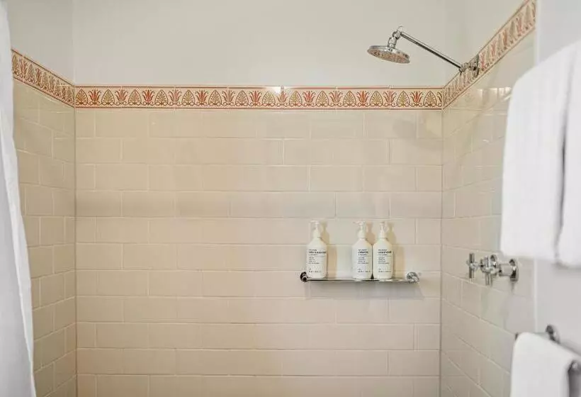 The Shore Motel Milang