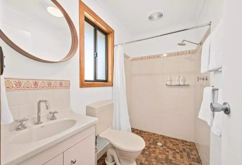 The Shore Motel Milang