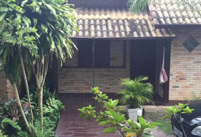 Majatalo Pousada Anjo Da Guarda