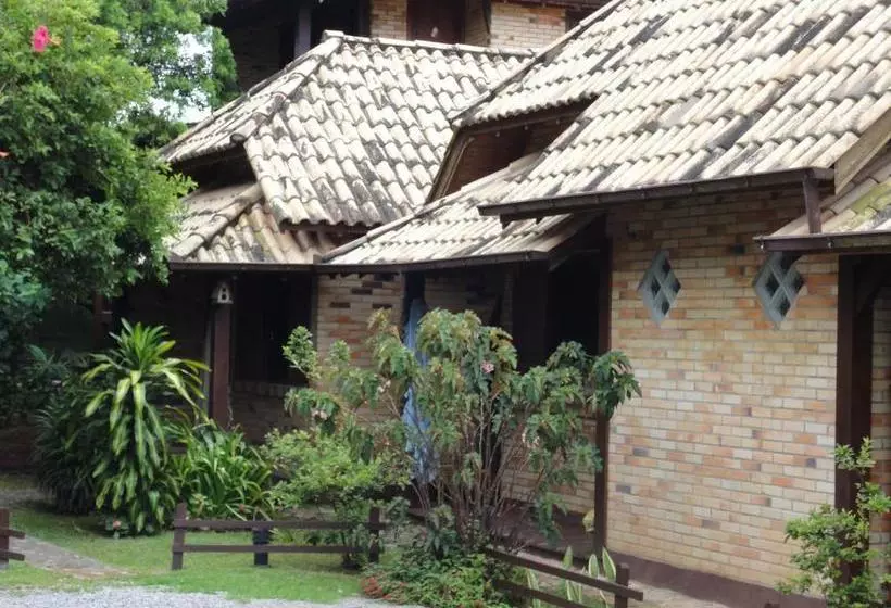 Majatalo Pousada Anjo Da Guarda