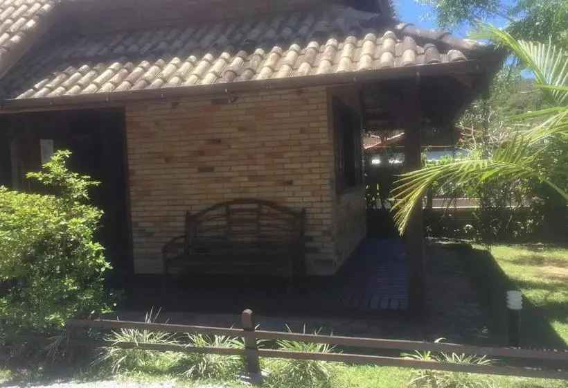 Majatalo Pousada Anjo Da Guarda