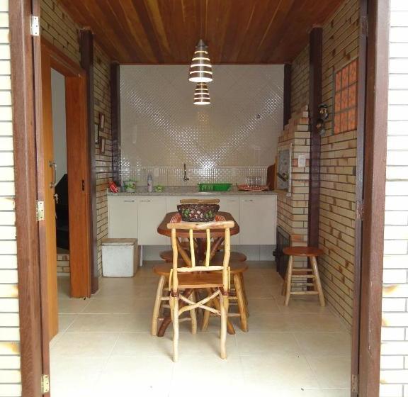 Пансион Pousada Anjo Da Guarda