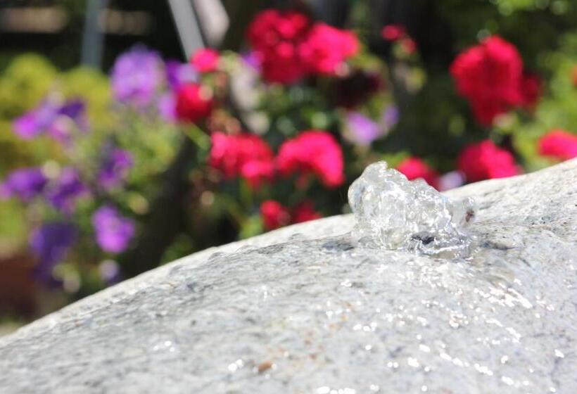 Pension Zum Krug, Messe München