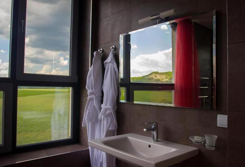 리조트 Complex Perpera