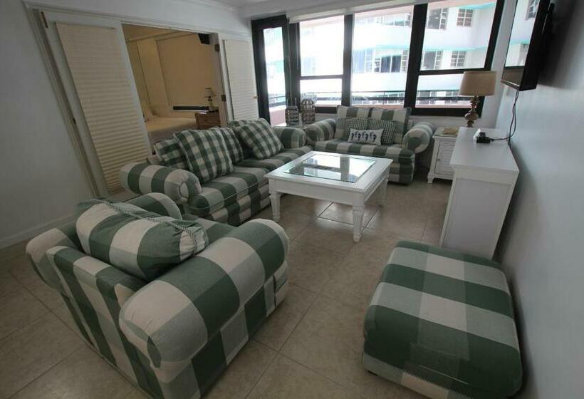 2 Bedroom 2 Bath Beachfront Condo On Miami Beach Millionaire Row