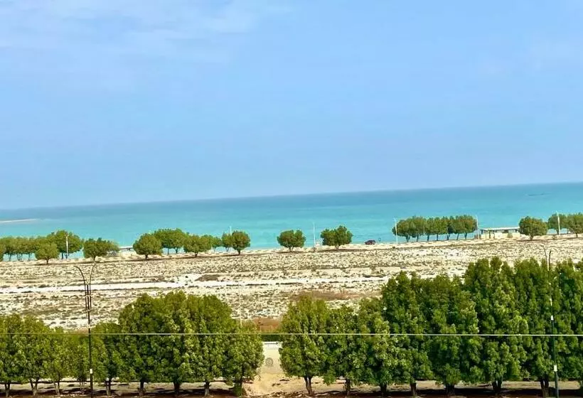 Burj Al Almas