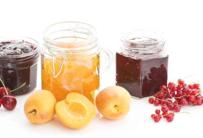 住宿加早餐  Garni Angelika