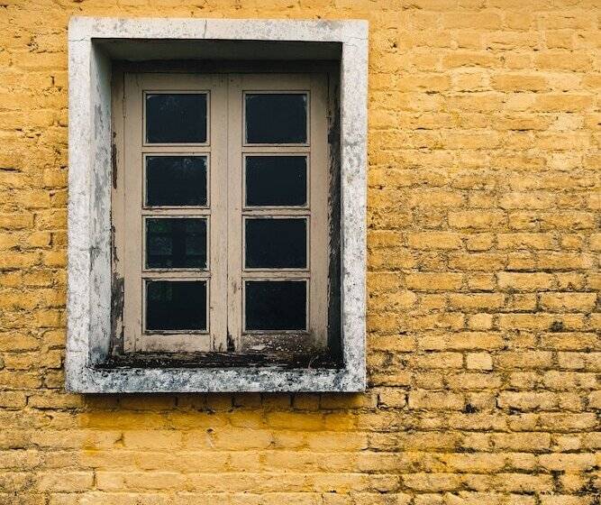 ベッドアンドブレックファースト Shirori