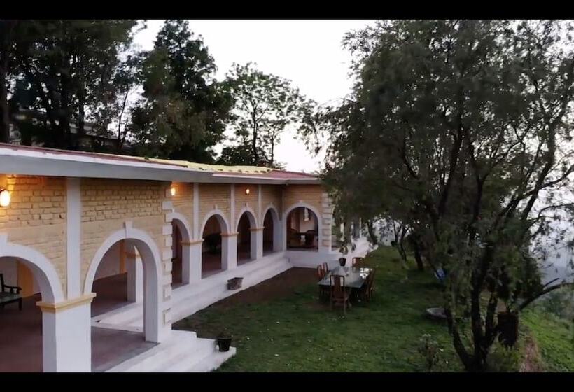 ベッドアンドブレックファースト Shirori