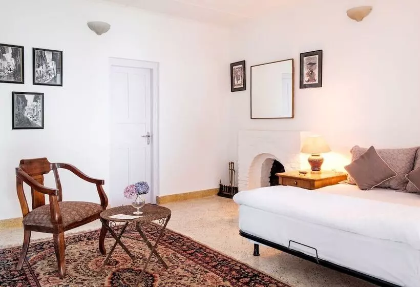 Aamiaismajoitus (B&B) Shirori