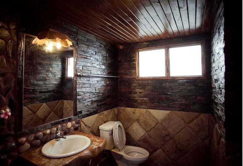 فندق Chanta Boutique Place