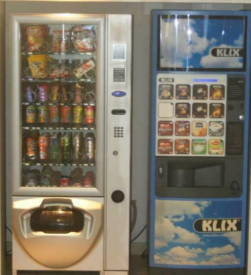 Hotel Ibis Budget Niort   La Crèche