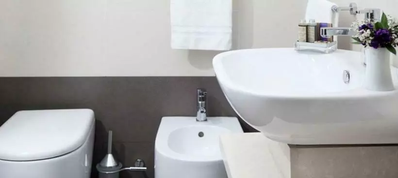 Majatalo Iamartino Quality Rooms