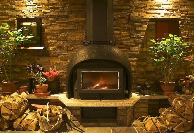 Рёкан Yamaboushi