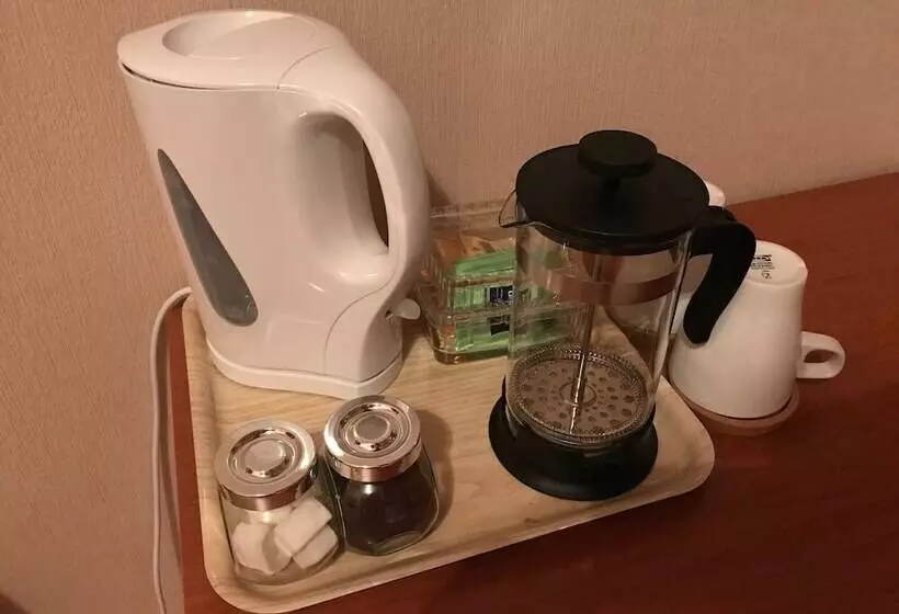 Aamiaismajoitus (B&B) Les Cygnes Noirs