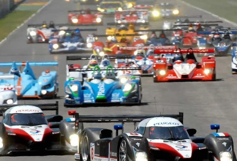 צימר Haras De La Croix D'argent