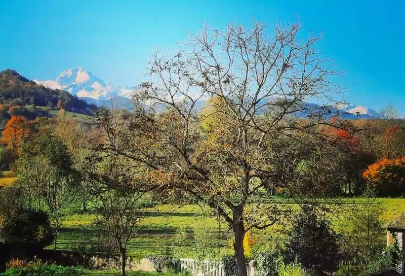 Domaine Lou Castet