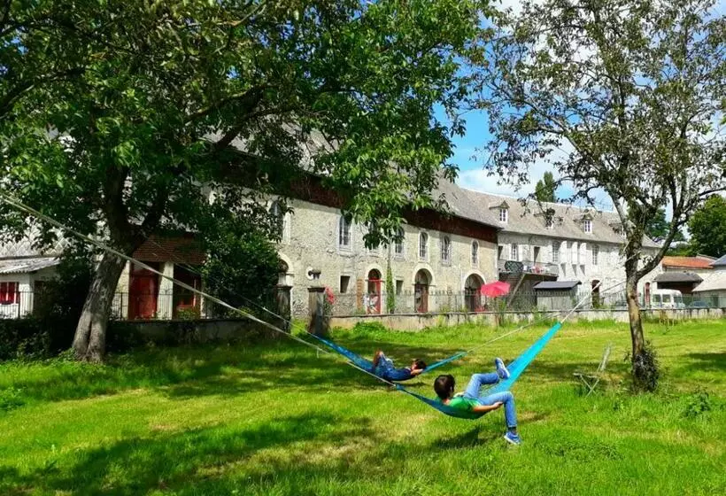 Domaine Lou Castet