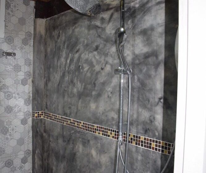 Hotel เซราะกราว บูติก รีสอร์ท Sohground Boutique Resort