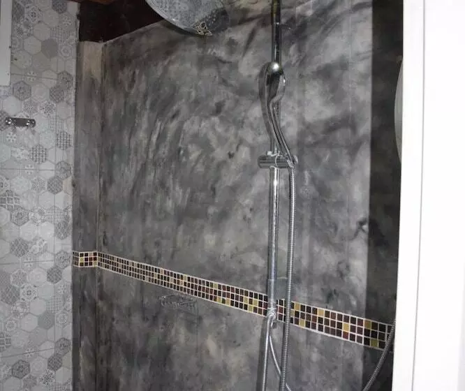 Hotelli เซราะกราว บูติก รีสอร์ท Sohground Boutique Resort