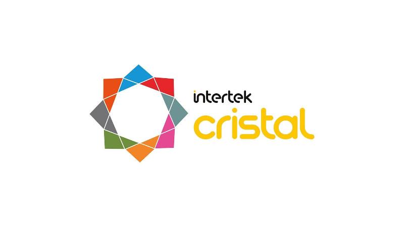 Отель Classe Inn Kikonai