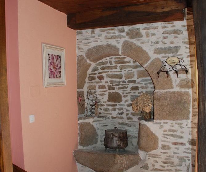 Le Clos Saint Michel