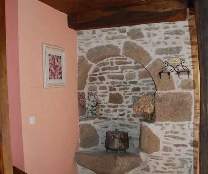 Le Clos Saint Michel