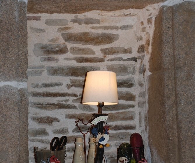 Le Clos Saint Michel