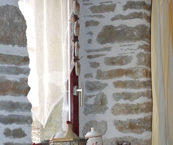 Le Clos Saint Michel