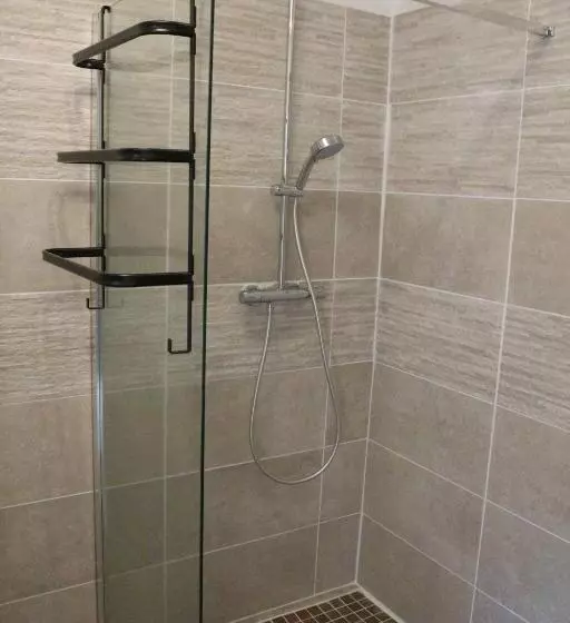 Majatalo Au Château De Villelongue B&b