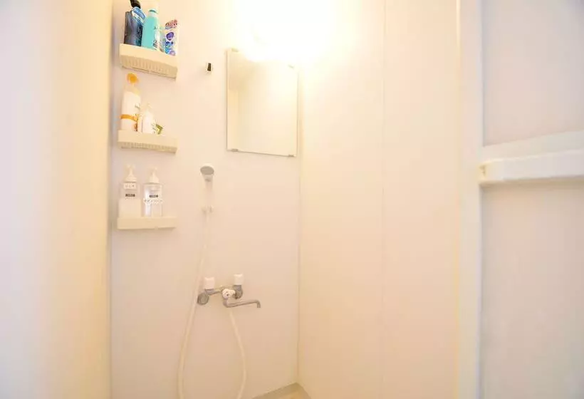 ペンション Sakuma House Miyakoya