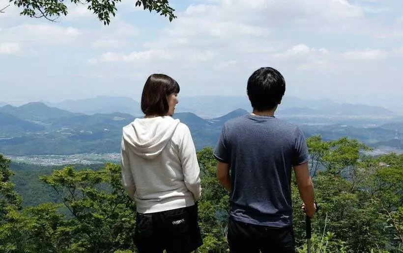 Ryokan Asan Kotonami