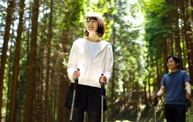 Ryokan Asan Kotonami