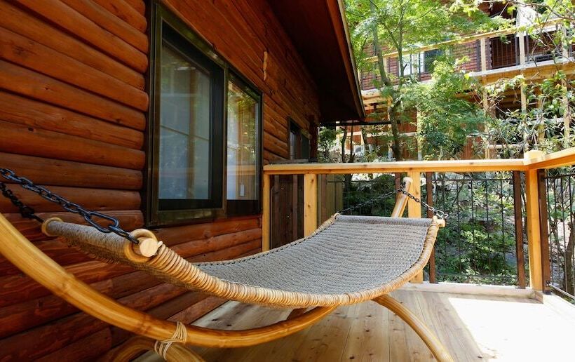 ריוקאן Asan Kotonami