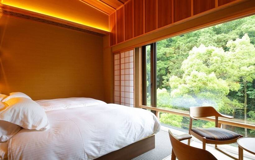 ריוקאן Asan Kotonami