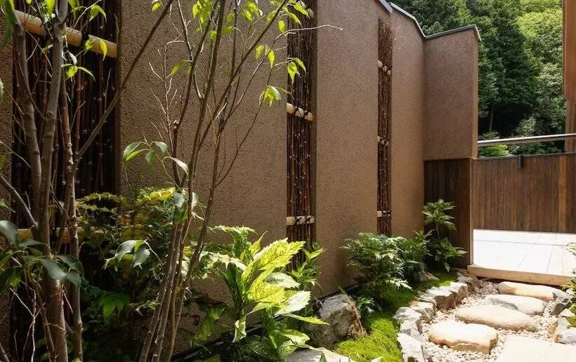 Ryokan Asan Kotonami