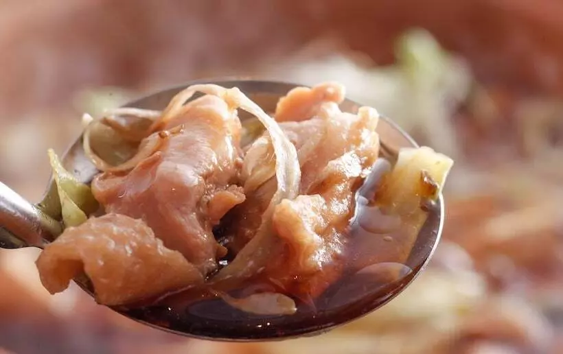 Ryokan Asan Kotonami